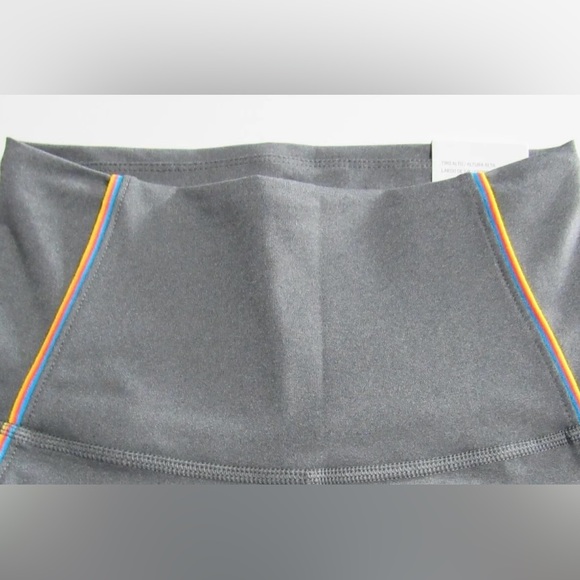 Nike Yoga Dr-Fit Lux Leggings NWOT - Picture 9 of 11